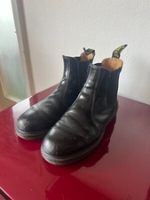 Martens 2976 chelsea gebraucht kaufen  München