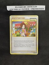 Carte pokemon française d'occasion  Jarnac