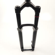 Rockshox pike base gebraucht kaufen  Waldershof