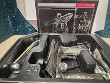 smart parts epiphany for sale smart parts epiphany for sale Colorado Springs