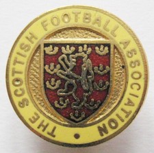 Scotland scottish football for sale  UK