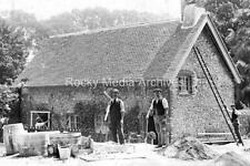 Csg construction labourers for sale  ROCHDALE