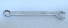 Dowidat 111 vintage for sale  Crystal River