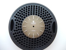 Universal geneve quartz gebraucht kaufen Universal geneve quartz gebraucht kaufen  Herford