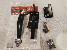 Everbilt black thumb for sale  Brentwood
