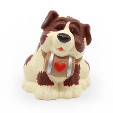 Bernard dog 1994 for sale  West Chester