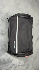 Motorcycle back storage for sale  Greer