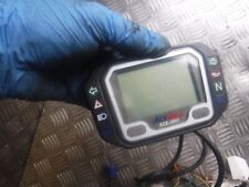 Suzuki bandit aftermarket for sale  CUMNOCK