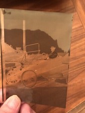 Antique negative old for sale  Waynesboro