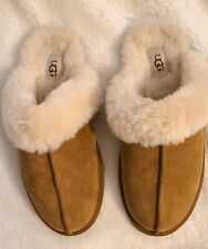 Ugg chestnut brown for sale  Tucson