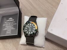 Orient triton usato  Casteggio