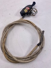 Sturmey archer speed for sale  LEEDS