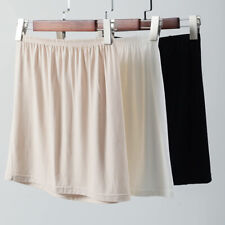 Women safety skirt for sale Women safety skirt for sale  TAMWORTH