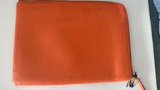 Dokumenten laptoptasche liebes gebraucht kaufen  Barbing