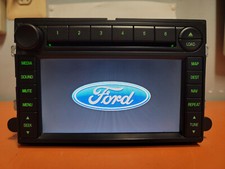 Genuine oem ford for sale  Cleveland