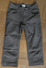 logg cordhose gebraucht kaufen logg cordhose gebraucht kaufen Ludwigshafen am Rhein