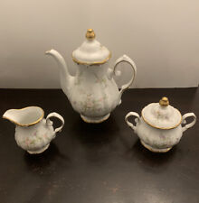 pontesa china made spain for sale pontesa china made spain for sale Banks