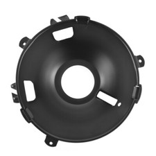 Headlight bucket 1967 for sale  Lees Summit