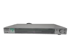 Sony dvp ns425p for sale  Hamlin