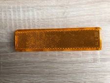 Bmw r45 r65 gebraucht kaufen  Glauchau