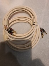 Chord rumour wire for sale  HARLOW