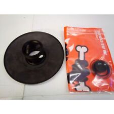 Wandler malossi torque gebraucht kaufen  Uetze