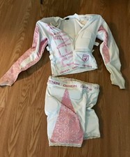 set womens snowboarding for sale set womens snowboarding for sale Murrells Inlet