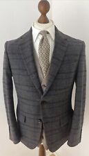 Luxury mens 38s for sale  STAINES-UPON-THAMES