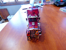 Mask kenner rhino for sale  Forest