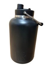 jarra inox comprar usado jarra inox comprar usado Enviando para Brazil