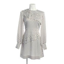 Kleid alexa chung gebraucht kaufen  Hamburg