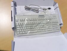 Cherry rs6700 usb gebraucht kaufen  Nickenich