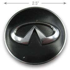 Center cap infiniti for sale  Wellsboro