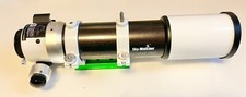 Sky watcher evostar for sale  Chicago