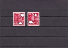 Satz reich 1945 gebraucht kaufen  Geretsried