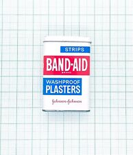 Vintage band aid for sale  LONDON