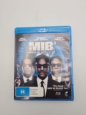 lote bluray comprar usado lote bluray comprar usado Enviando para Brazil