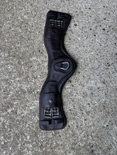 Lemieux anatomic gel for sale  HOOK