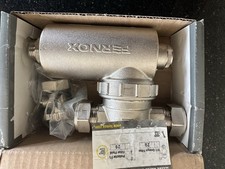 Fernox tf1 omega for sale  HORNCHURCH