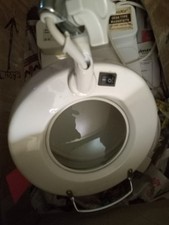 Lupa de mesa Pres Kit comprar usado  Enviando para Brazil