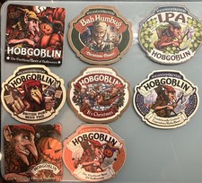 Wychood brewery ltd for sale  SWINDON