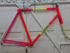 Vintage orbit flourescant for sale  WOLVERHAMPTON