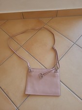 Kleine rosa handtasche gebraucht kaufen  Kell