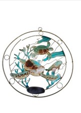 wyland children sea for sale wyland children sea for sale Littlerock