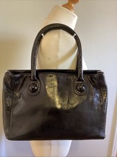 Jones bootmaker soft for sale  CRAWLEY