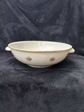 Plat saladier vintage d'occasion  Tours-
