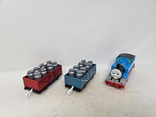 Thomas friends trackmaster for sale  Louisville
