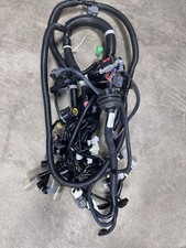 2019 2021 yamaha for sale  Canastota