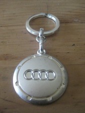 Porte cles mercedes d'occasion  Chaumont