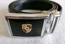Porsche design herren gebraucht kaufen  Schwaikheim